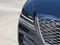 2022 Genesis GV80 4DR AWD 25T
