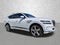 2022 Genesis GV80 4DR AWD 2.5T