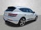 2022 Genesis GV80 4DR AWD 2.5T
