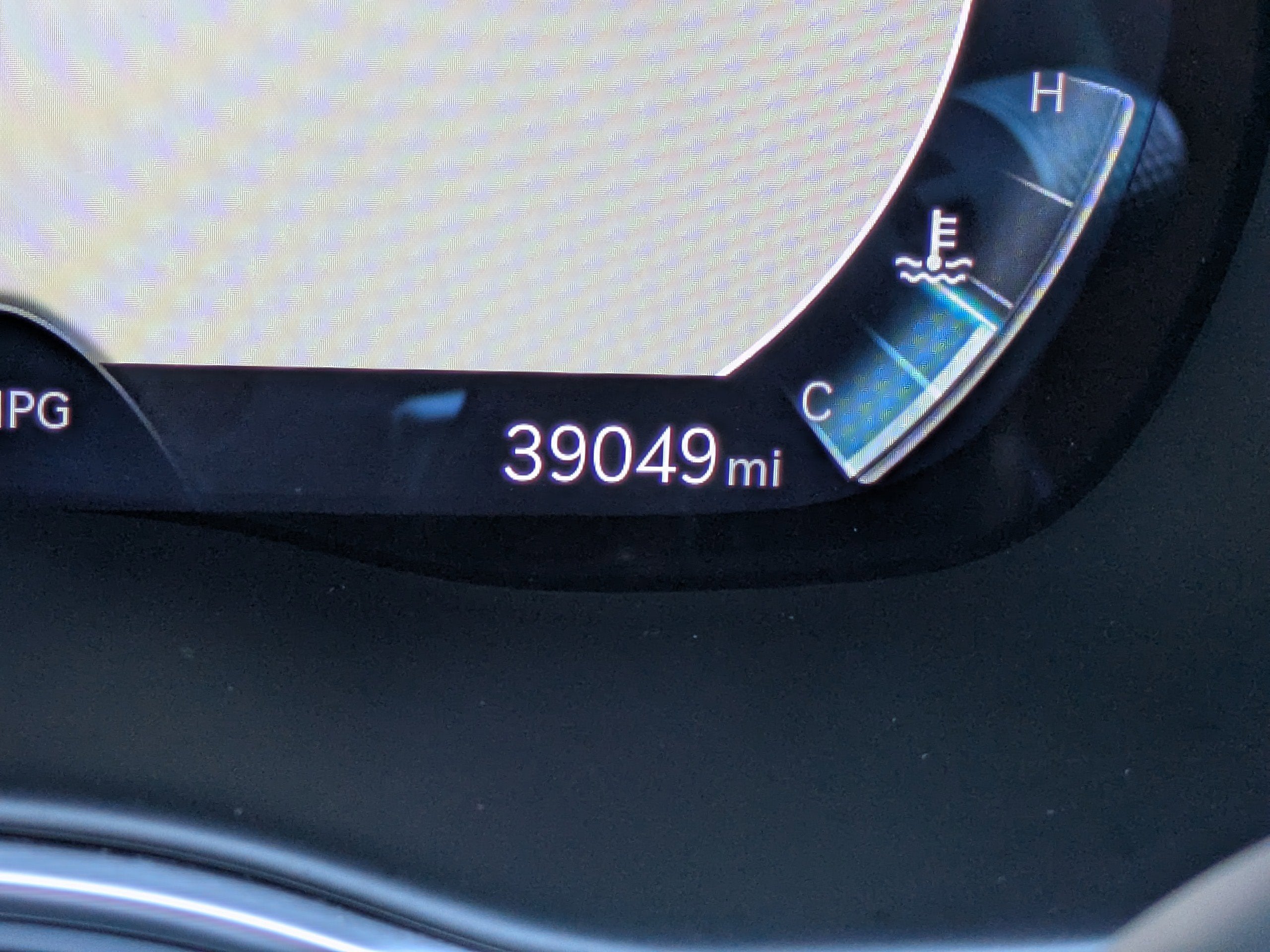 2022 Genesis GV80 4DR AWD 2.5T