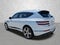 2022 Genesis GV80 4DR AWD 2.5T