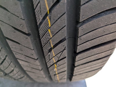 2022 Genesis GV80 4DR AWD 2.5T