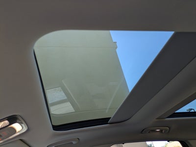 2021 Genesis GV80 4DR AWD 25T