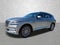 2021 Genesis GV80 4DR AWD 25T