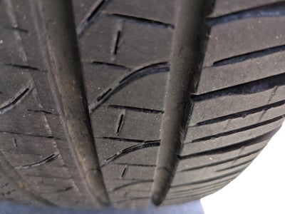 2021 Genesis GV80 4DR AWD 25T