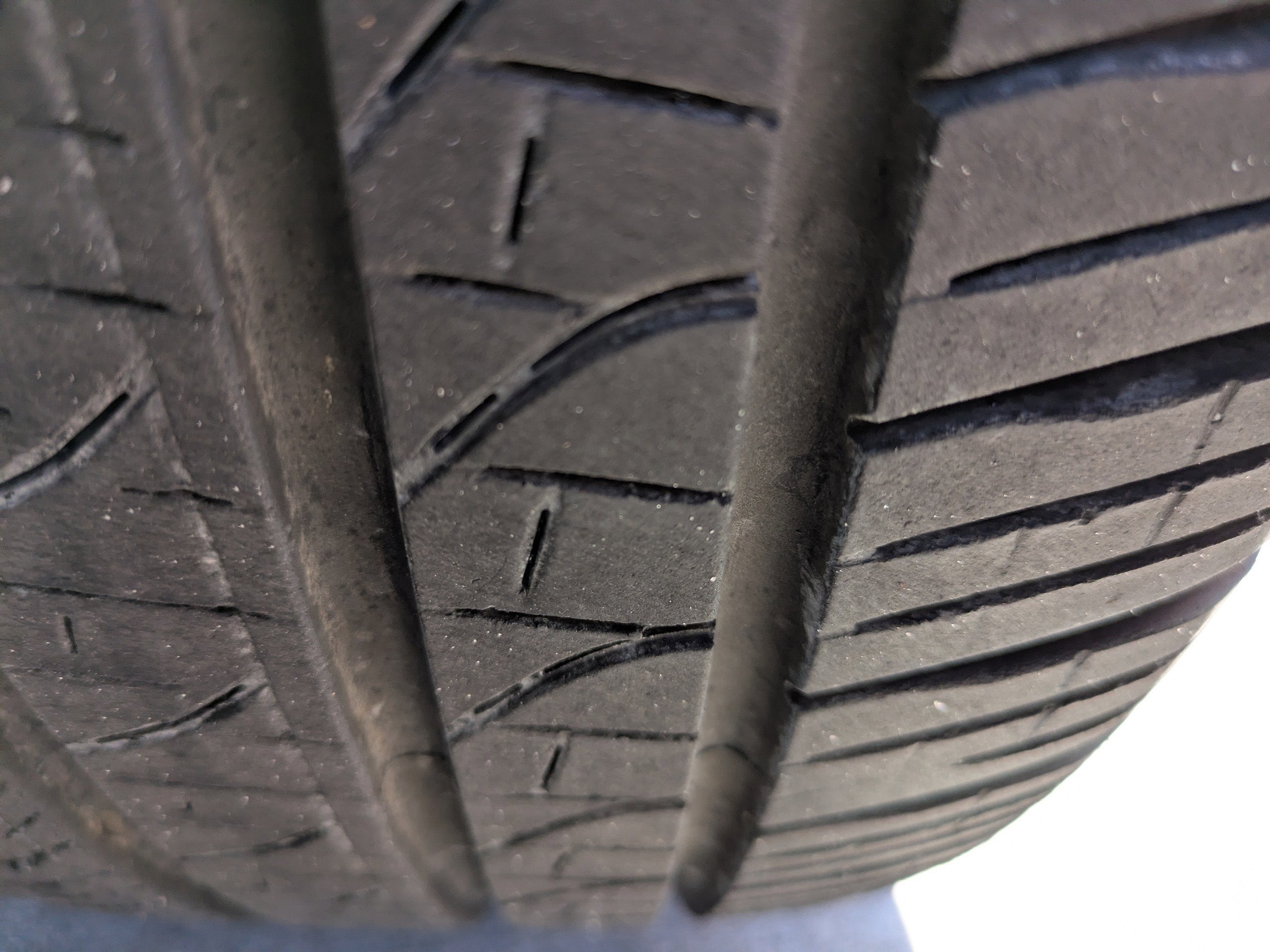 2021 Genesis GV80 4DR AWD 25T