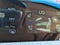 2026 Genesis GV80 Advanced