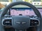 2026 Genesis GV80 Advanced