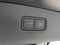 2025 Genesis GV80 2.5T ADVANCED