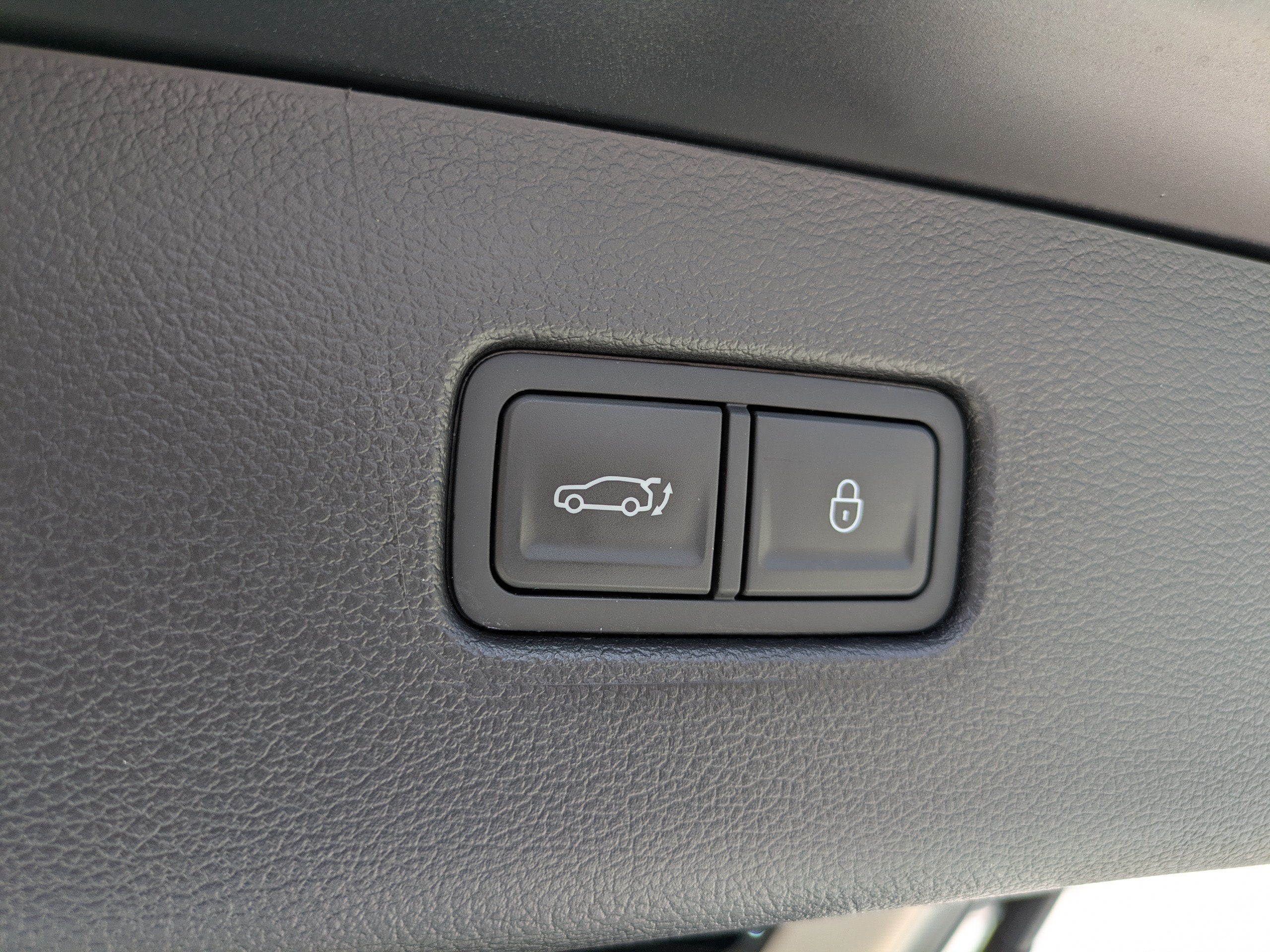 2025 Genesis GV80 2.5T ADVANCED