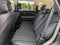 2025 Genesis GV80 2.5T ADVANCED