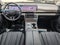 2025 Genesis GV80 2.5T ADVANCED