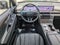 2025 Genesis GV80 2.5T ADVANCED