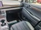 2025 Genesis GV80 2.5T ADVANCED
