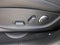 2025 Genesis GV80 2.5T ADVANCED