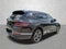 2025 Genesis GV80 2.5T ADVANCED