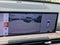 2025 Genesis GV80 2.5T ADVANCED