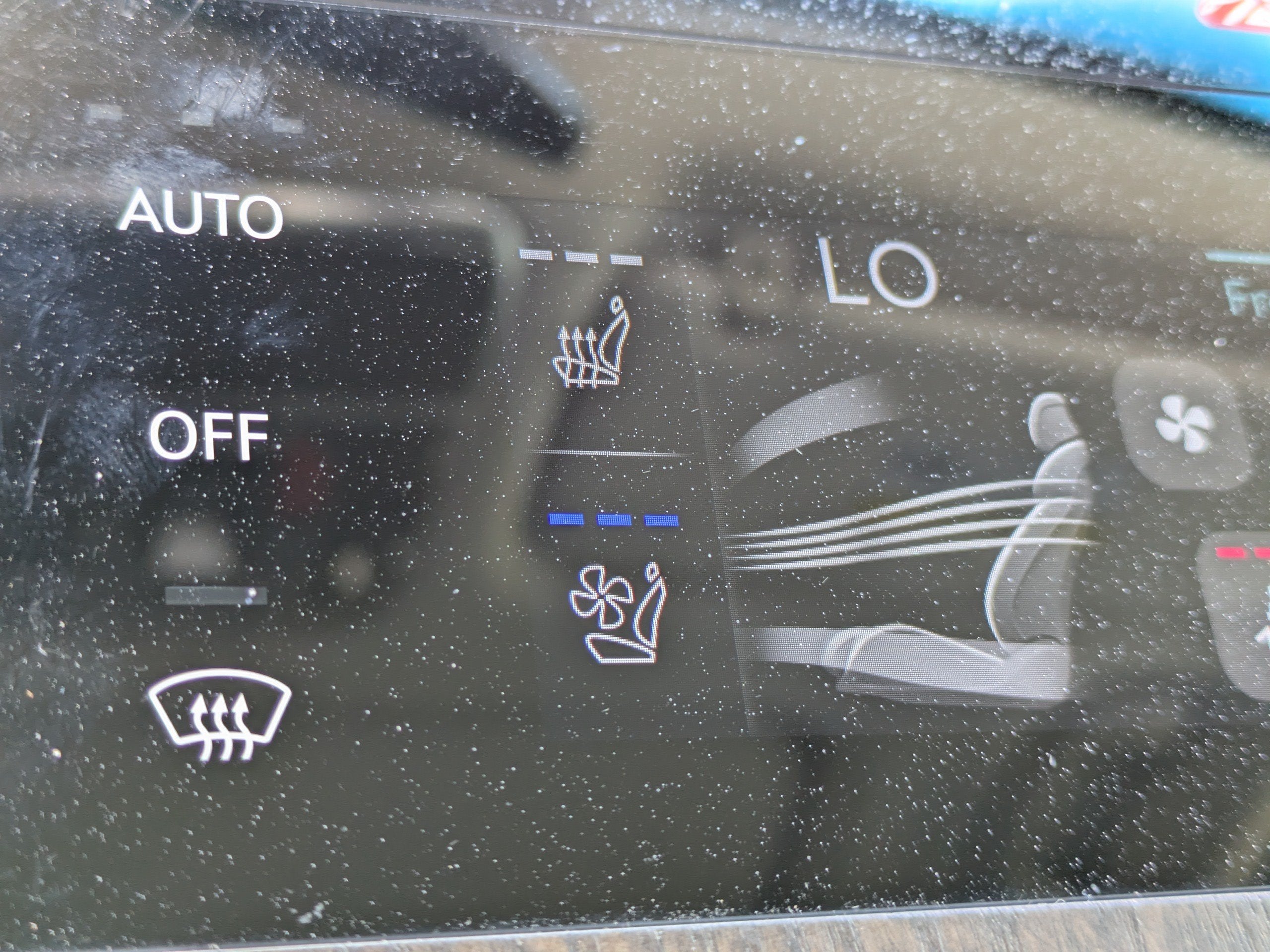 2025 Genesis GV80 2.5T ADVANCED