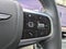 2025 Genesis GV80 2.5T ADVANCED