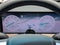 2025 Genesis GV80 2.5T ADVANCED