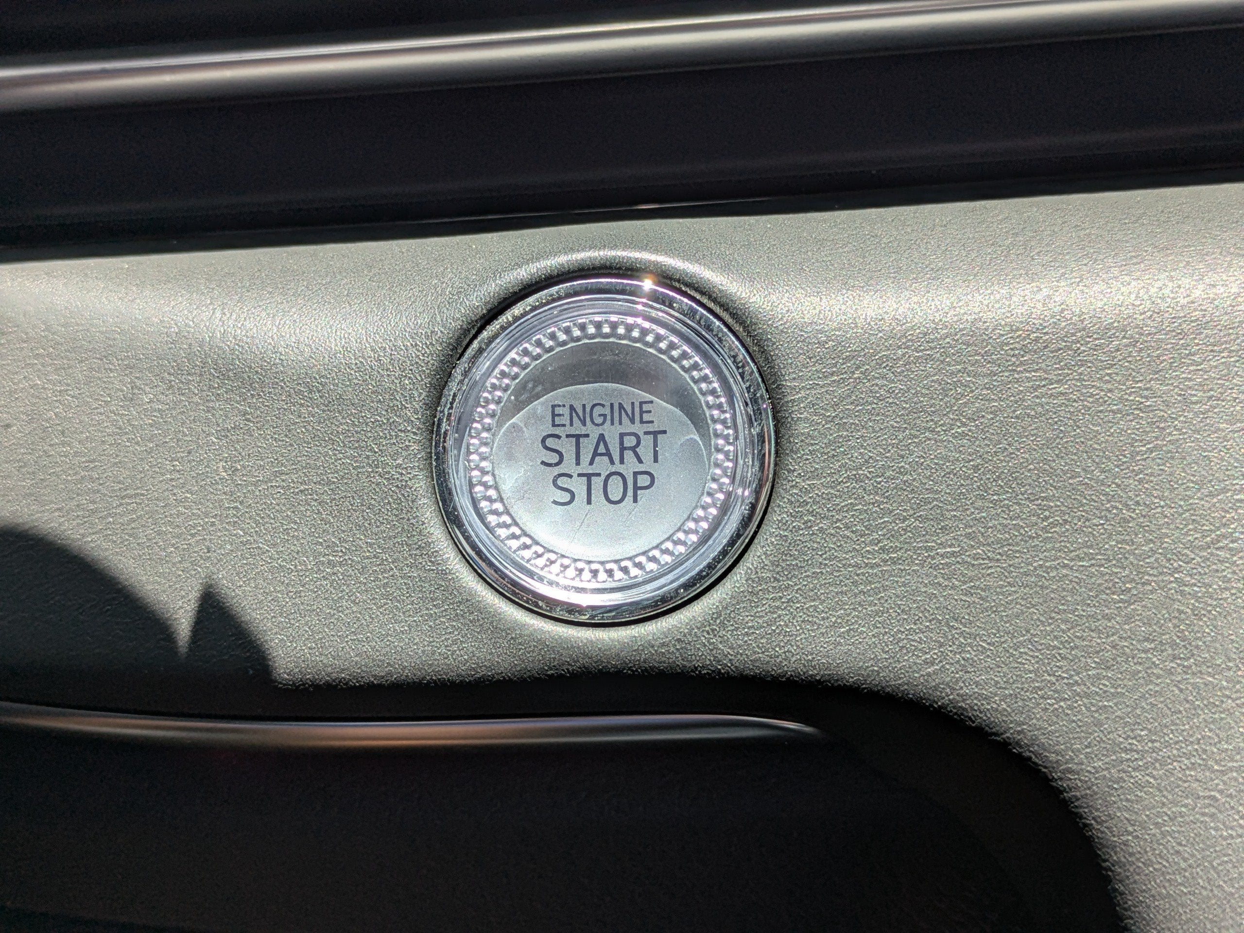 2025 Genesis GV80 2.5T ADVANCED