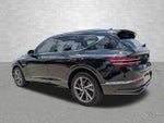 2025 Genesis GV80 2.5T ADVANCED