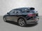 2025 Genesis GV80 2.5T ADVANCED