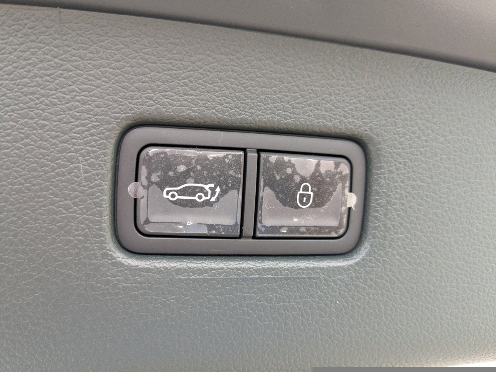 2025 Genesis GV80 2.5T PRESTIGE