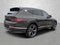 2025 Genesis GV80 2.5T PRESTIGE