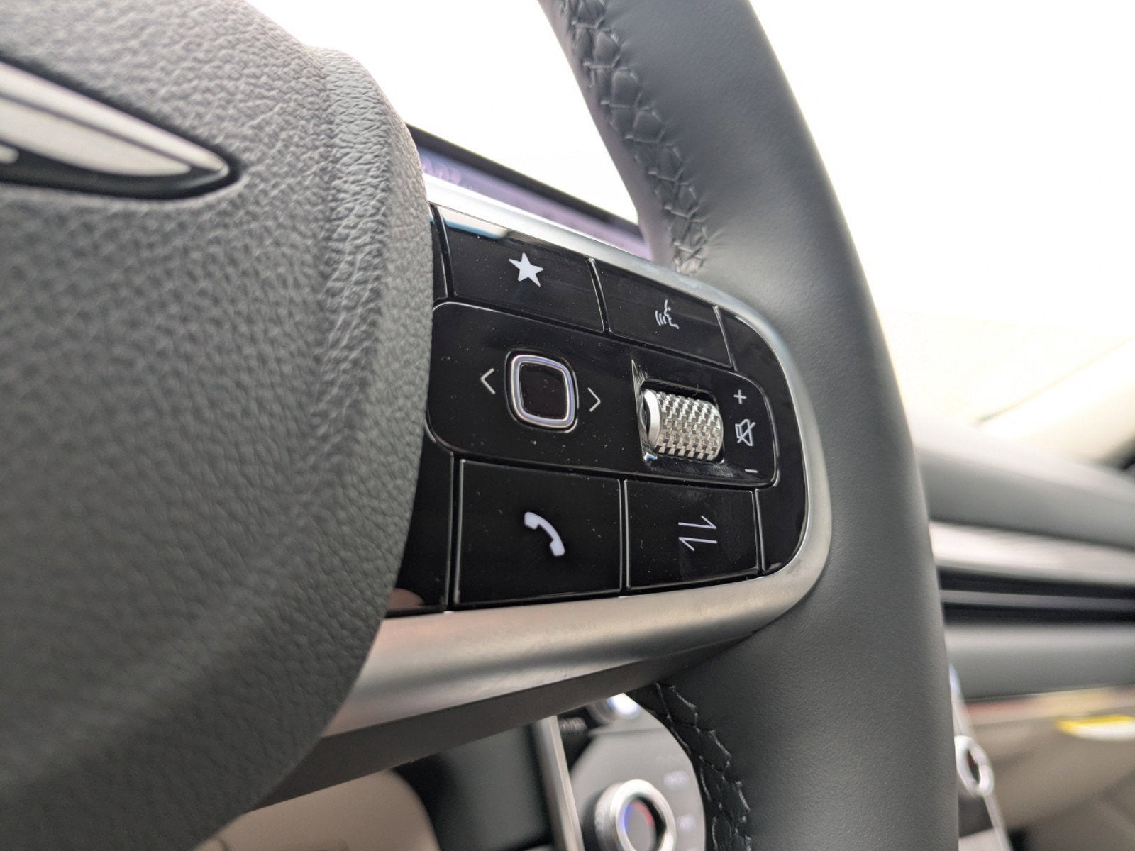 2025 Genesis GV80 2.5T PRESTIGE