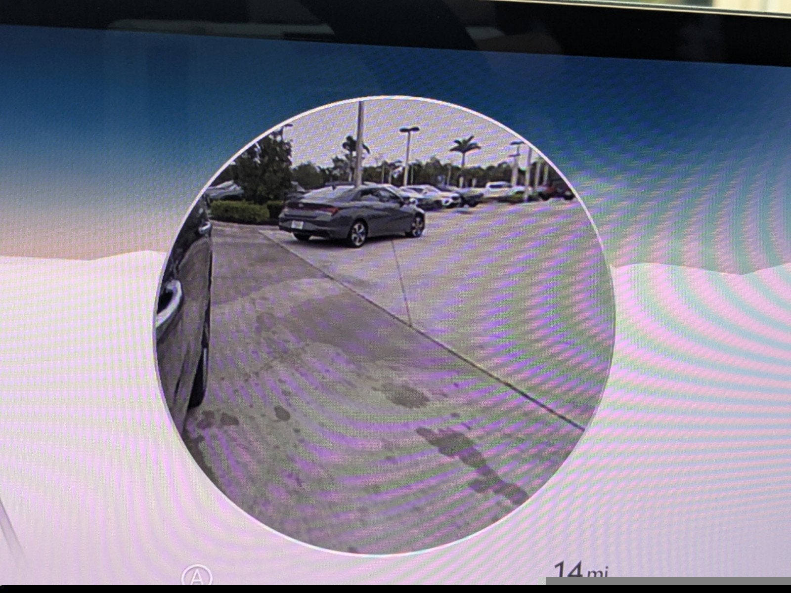 2025 Genesis GV80 2.5T PRESTIGE