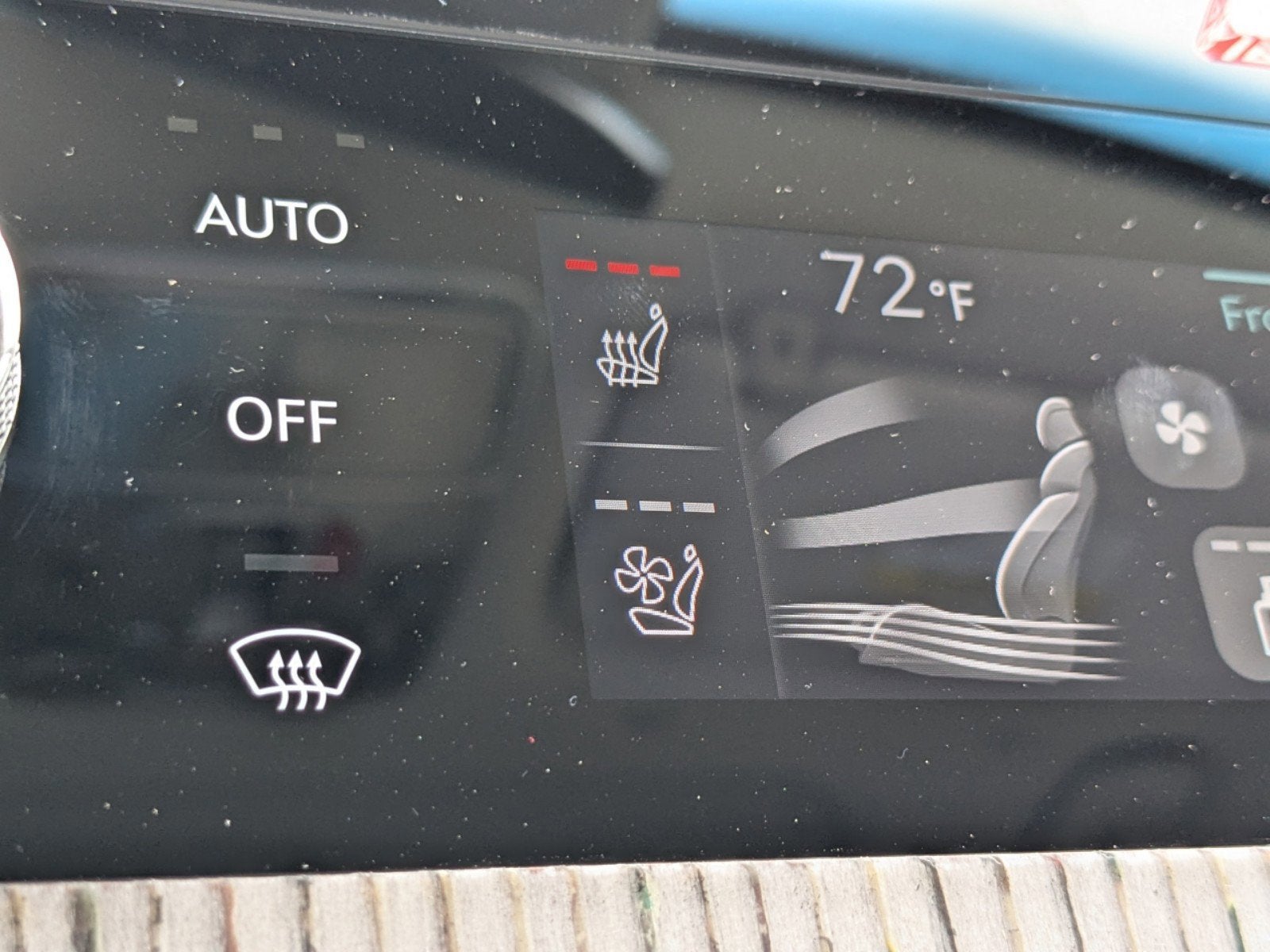 2025 Genesis GV80 2.5T PRESTIGE