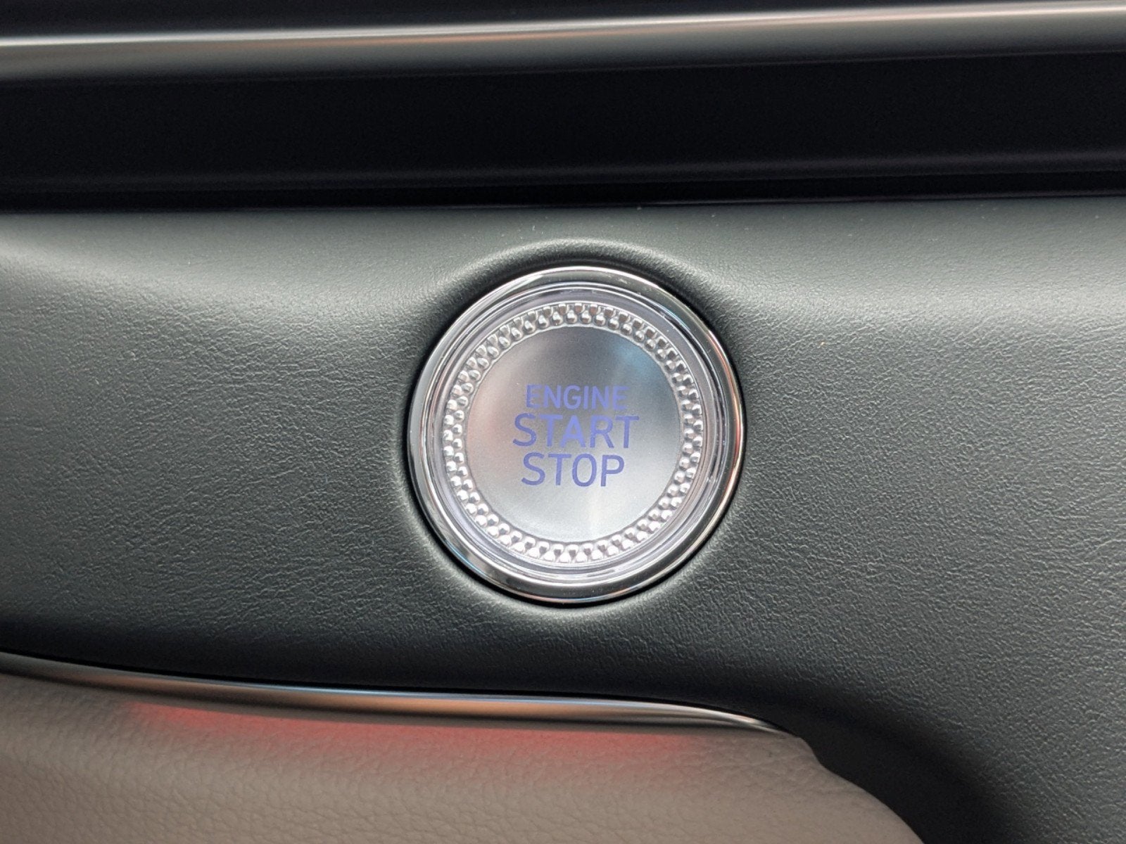 2025 Genesis GV80 2.5T PRESTIGE