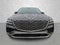 2025 Genesis GV80 2.5T PRESTIGE
