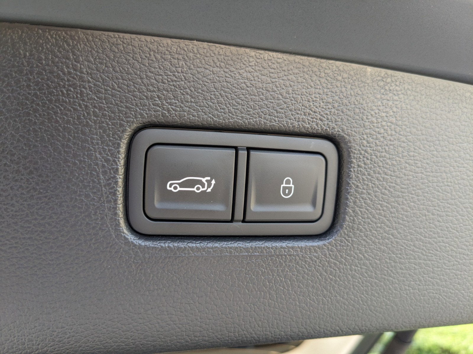 2024 Genesis GV80 3.5T AWD 7P