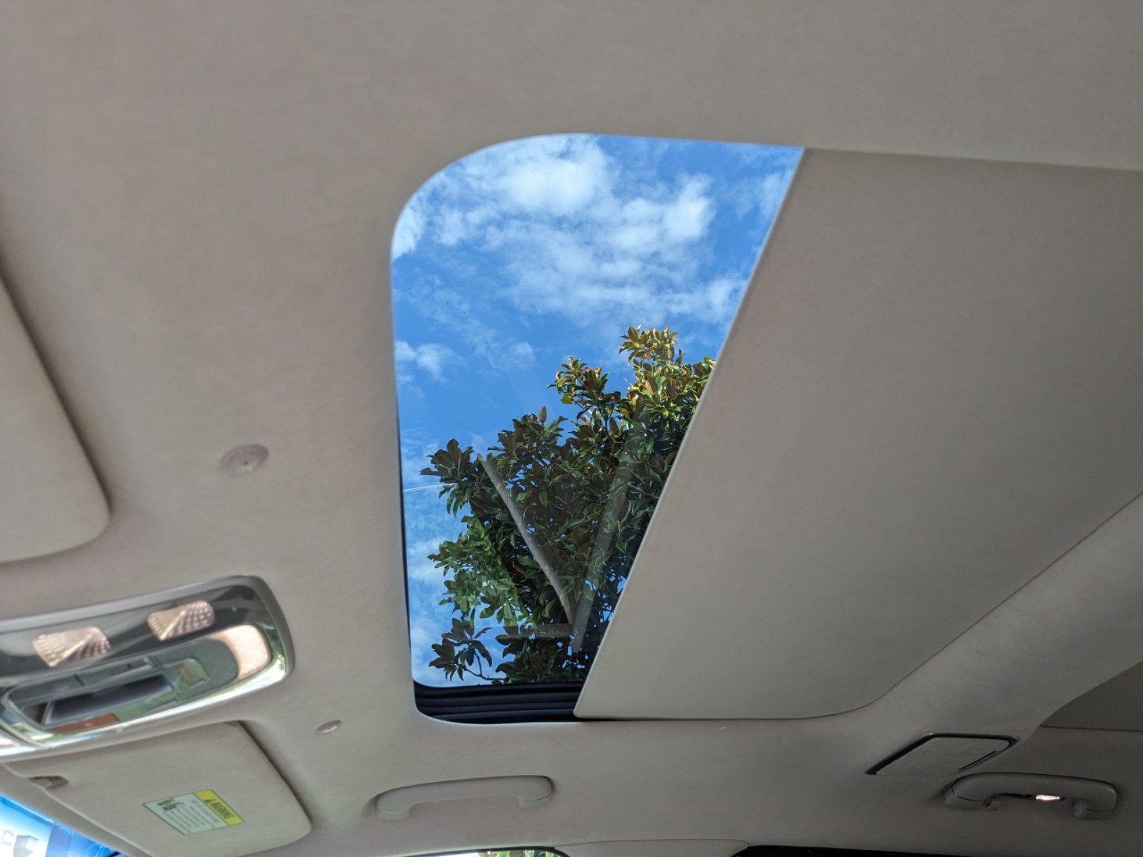 2024 Genesis GV80 3.5T AWD 7P