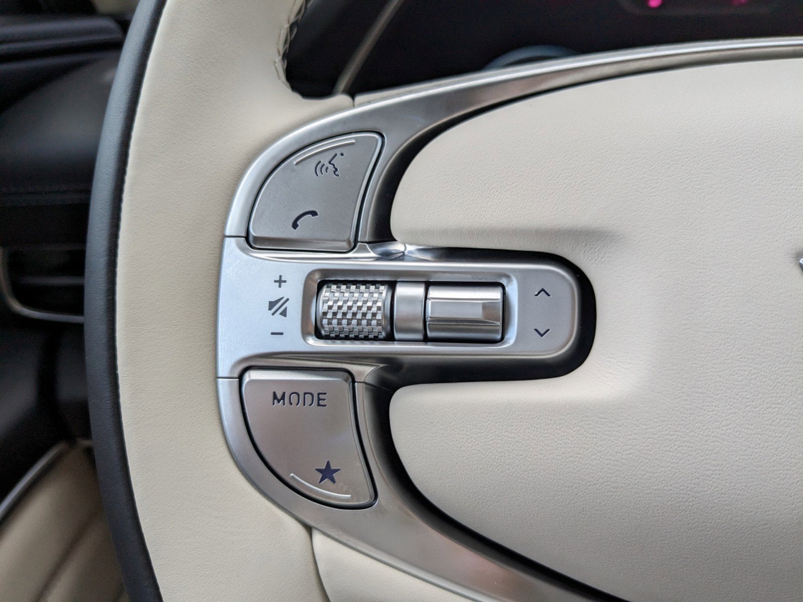 2024 Genesis GV80 3.5T AWD 7P