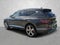 2024 Genesis GV80 3.5T AWD 7P