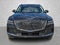 2024 Genesis GV80 3.5T AWD 7P