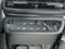 2026 Genesis GV80 2.5T PRESTIGE BLACK