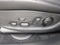 2026 Genesis GV80 2.5T PRESTIGE BLACK