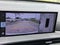 2026 Genesis GV80 2.5T PRESTIGE BLACK