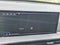 2026 Genesis GV80 2.5T PRESTIGE BLACK
