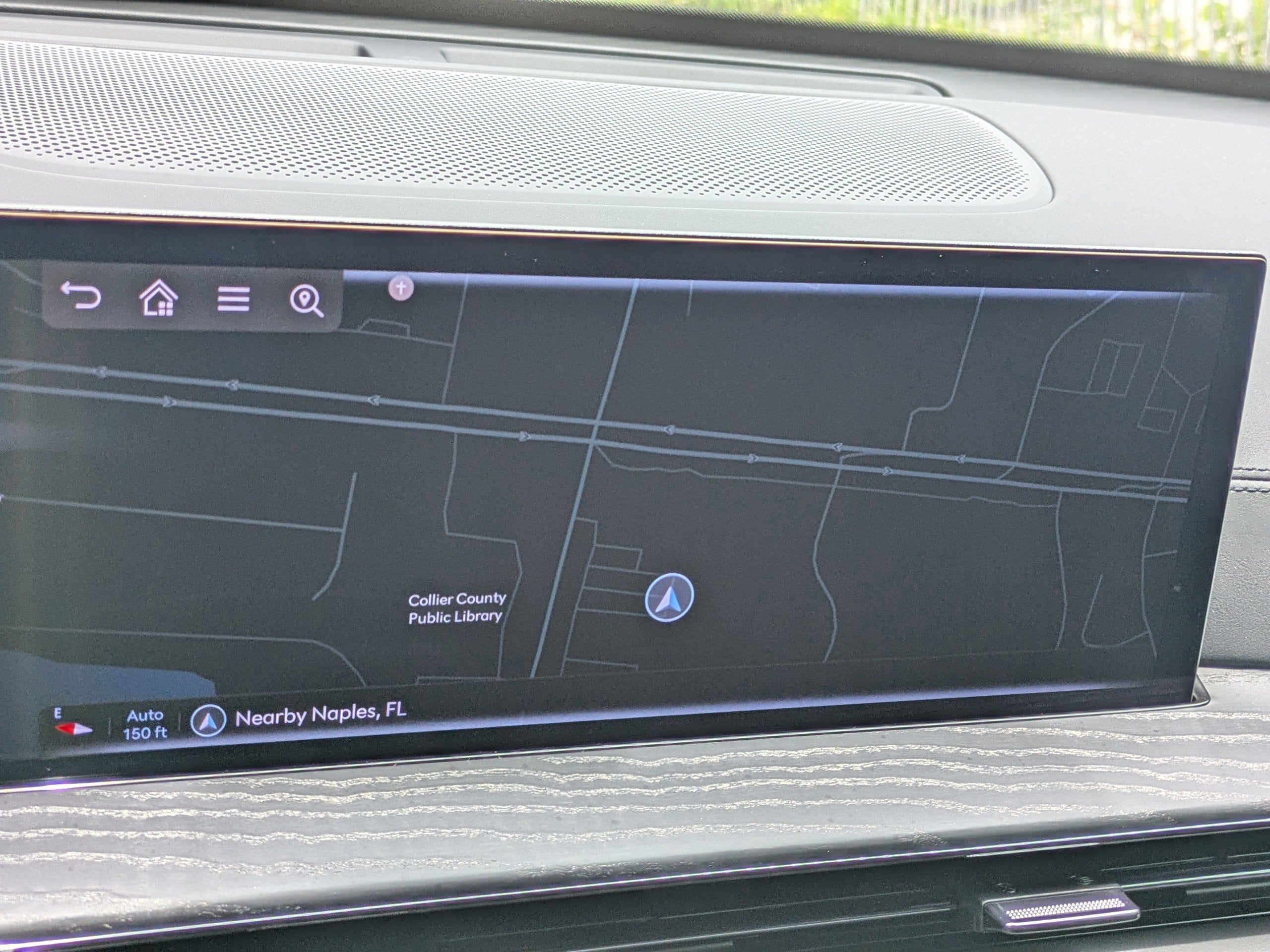 2026 Genesis GV80 2.5T PRESTIGE BLACK
