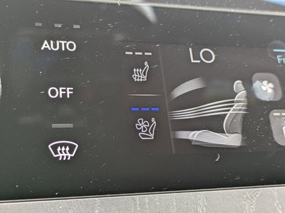 2026 Genesis GV80 2.5T PRESTIGE BLACK