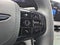 2026 Genesis GV80 2.5T PRESTIGE BLACK