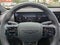2026 Genesis GV80 2.5T PRESTIGE BLACK