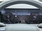 2026 Genesis GV80 2.5T PRESTIGE BLACK