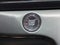2026 Genesis GV80 2.5T PRESTIGE BLACK