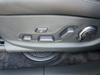 2024 Genesis GV80 3.5T Prestige